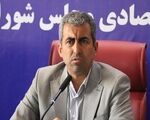 دو سال بسیار سخت اقتصادی در پیش رو داریم