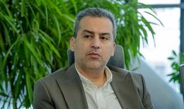 ضرورت توجه بیشتر به حوزه نگهداری راه‌ها
