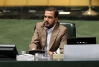 یوسفی: ۶۰ درصد درآمد خانوار صرف هزینه‌های مسکن می‌شود
