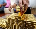 بانک های مرکزی جهان در یک ماه چقدر طلا خریدند؟
