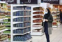 تنماهی ۱۲۰ هزار تومانی! / دلیل گرانی جنجالی چیست؟