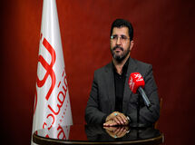 طرح جوانی جمعیت در سیرجان؛ ۴۰۰۰ متقاضی، صفر تحویل
