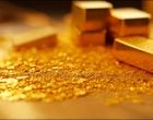 قیمت طلا امروز پنجشنبه 21 خرداد 1405