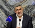 اختصاصی|تغییر رییس سازمان بورس در دستور شورای‌عالی بورس نیست

