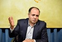 کارت زرد وزیر جهاد کشاورزی به بازرگانانی که نهاده‌ها را توزیع نمی‌کنند
