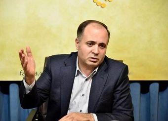 پایان انحصار در واردات نهاده‌ها؛ شفافیت و رقابت جایگزین رانت می‌شود
