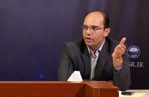 بانک‌ها باید هلدینگ‌های زیرمجموعه خود را واگذار کنند