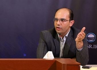 بانک‌ها باید هلدینگ‌های زیرمجموعه خود را واگذار کنند