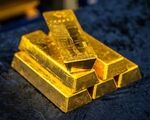 آخرین قیمت طلا و سکه امروز یکشنبه ۵ مهر ۱۴۰۵