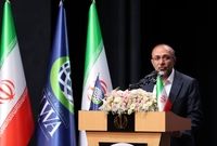 تسهیلات جدید گمرک برای تولید؛ از ترخیص نسیه تا حمل یکسره کالا