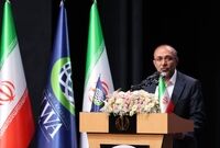 تسهیلات جدید گمرک برای تولید؛ از ترخیص نسیه تا حمل یکسره کالا

