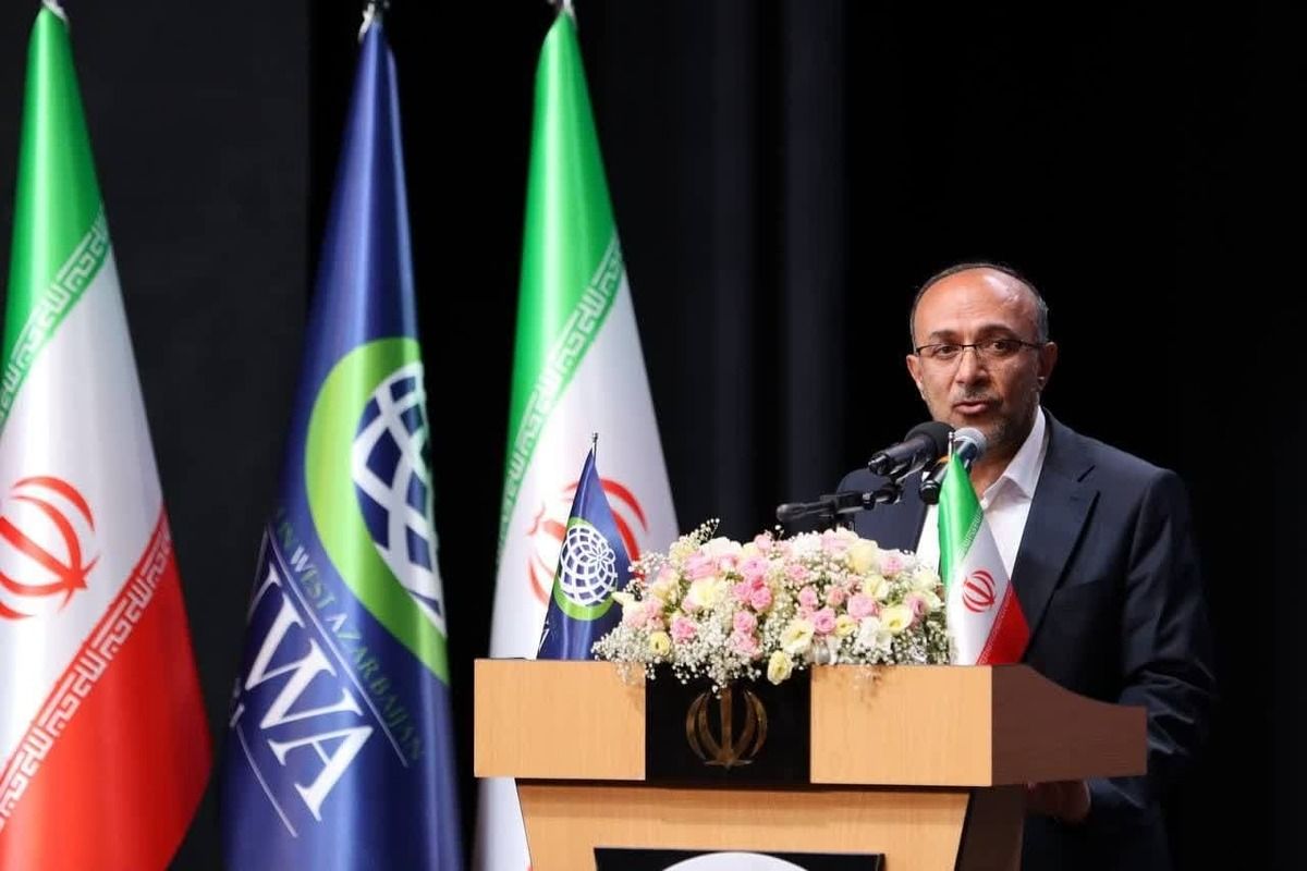 تسهیلات جدید گمرک برای تولید؛ از ترخیص نسیه تا حمل یکسره کالا
