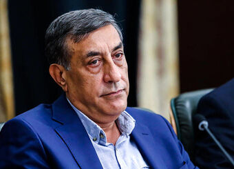 افزایش چند برابری قیمت بنزین، برق و گاز در دستور کار دولت
