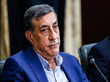 افزایش چند برابری قیمت بنزین، برق و گاز در دستور کار دولت
