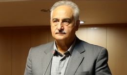 کاهش قیمت میوه از نیمه مهرماه
