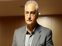 کاهش قیمت میوه از نیمه مهرماه