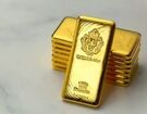 قیمت طلا امروز پنجشنبه 11 تیر 1405