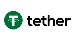 قیمت تتر امروز سه‌شنبه ۲۷ آبان/ استیبل کوین کاهشی شد
