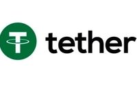 قیمت تتر امروز سه‌شنبه ۲۷ آبان/ استیبل کوین کاهشی شد
