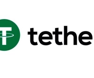 قیمت تتر امروز سه‌شنبه ۲۷ آبان/ استیبل کوین کاهشی شد
