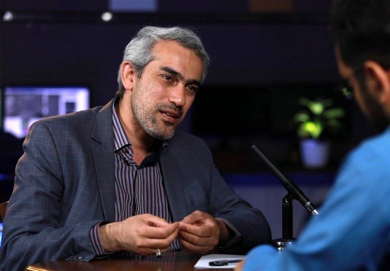 جزئیات راهکارهای مصوبه 17 بندی دولت برای کنترل بازار ارز