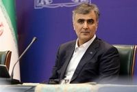 فرزین: مجوز فروش ارز در تالار دوم برای سرمایه‌گذاری‌های جدید/ رشد اقتصادی مثبت شد