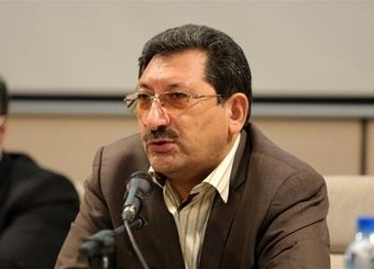 ورود بیش از ۳ هزار اتوبوس‌ داخلی و وارداتی به‌ ناوگان حمل و نقل کشور