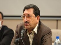ورود بیش از ۳ هزار اتوبوس‌ داخلی و وارداتی به‌ ناوگان حمل و نقل کشور