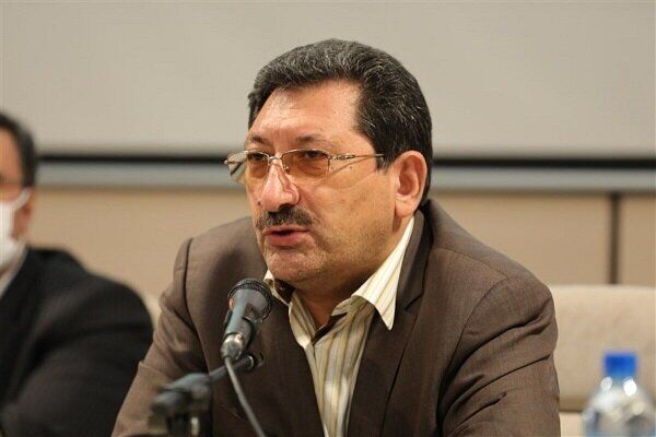 ورود بیش از ۳ هزار اتوبوس‌ داخلی و وارداتی به‌ ناوگان حمل و نقل کشور
