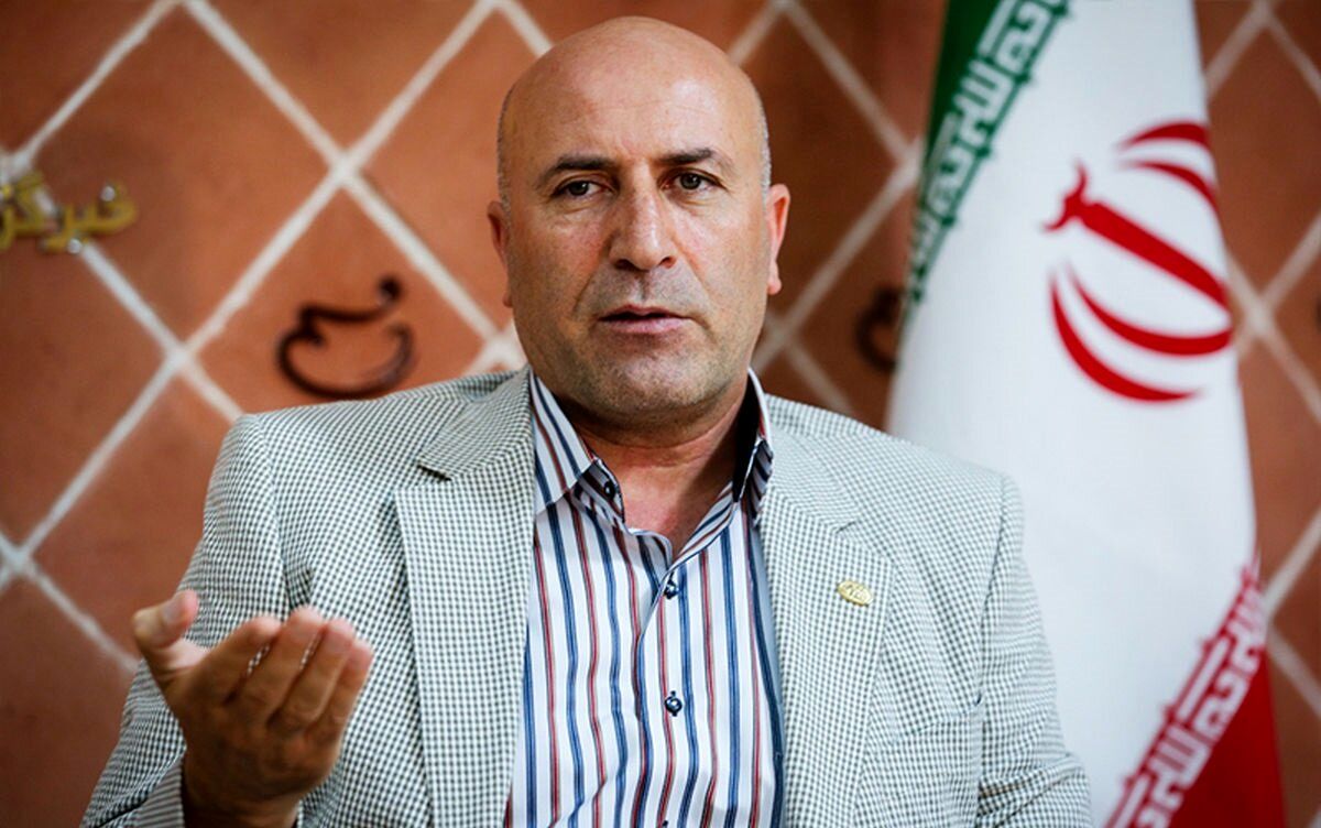 بازار کاغذ ملتهب شد؛ گرانی افسارگسیخته ادامه دارد
