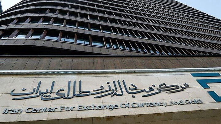 دلار و درهم ثابت ماند، یورو افزایشی شد
