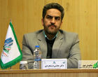 فاجعه نرخ بهره در بازار غیررسمی: قرض یک میلیارد، بازپرداخت دو و نیم میلیارد
