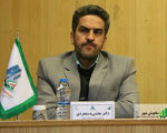 فاجعه نرخ بهره در بازار غیررسمی: قرض یک میلیارد، بازپرداخت دو و نیم میلیارد
