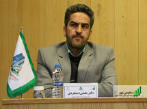 فاجعه نرخ بهره در بازار غیررسمی: قرض یک میلیارد، بازپرداخت دو و نیم میلیارد