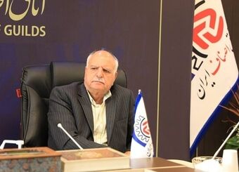 راه‌اندازی شهرک صنفی توزیع کالا؛ تهران خلوت می‌شود
