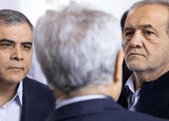 درآمد دولت از بنزین ۵ هزار تومانی
