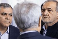 درآمد دولت از بنزین ۵ هزار تومانی
