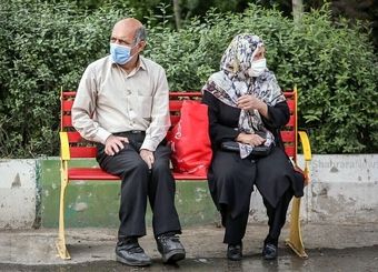 وام ۲۰۰ تا ۳۰۰ میلیونی برای بازنشستگان این گروه از با سود ۴ درصد

