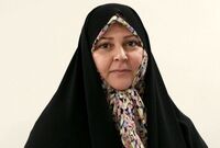 سهم ۱۱ درصدی بخش خصوصی از واگذاری ها
