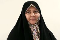 سهم ۱۱ درصدی بخش خصوصی از واگذاری ها
