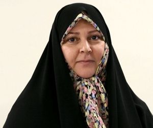 سهم ۱۱ درصدی بخش خصوصی از واگذاری ها
