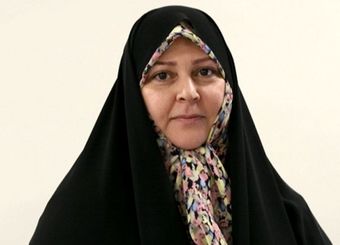 سهم ۱۱ درصدی بخش خصوصی از واگذاری ها
