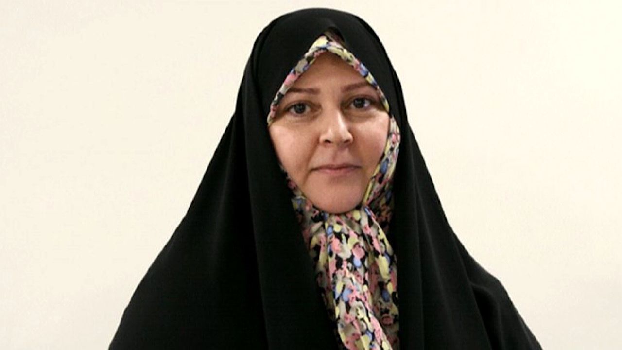 سهم ۱۱ درصدی بخش خصوصی از واگذاری ها
