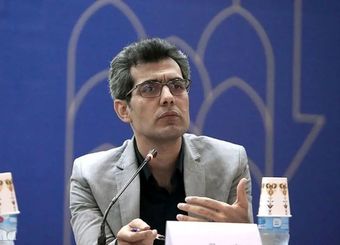 آزادسازی قیمت نان، مصداق پوپولیسم راست است