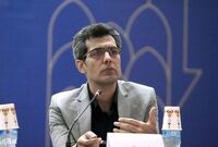 آزادسازی قیمت نان، مصداق پوپولیسم راست است