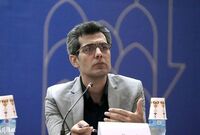 آزادسازی قیمت نان، مصداق پوپولیسم راست است