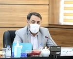 یارانه پنهان یعنی دلاریزه کردن پنهانی اقتصاد ایران!