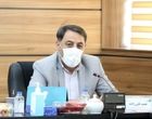 یارانه پنهان یعنی دلاریزه کردن پنهانی اقتصاد ایران!