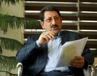 اتابک:صادرات ایران باید از کالامحور به ارزش‌محور تغییر کند

