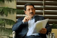 اتابک:صادرات ایران باید از کالامحور به ارزش‌محور تغییر کند
